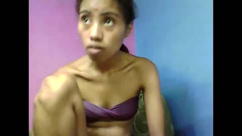 sayaah01 online show from March 15, 2026, 7:58 am