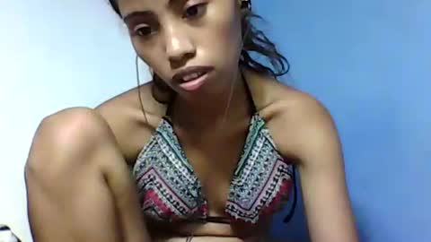 sayaah01 online show from March 28, 2026, 9:03 pm