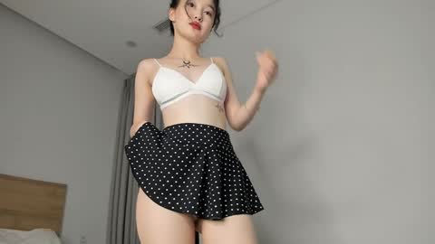 Snapshot of sayababy chatting on December 7, 2024, 11:18 am Saya online show from December 7, 2024, 11:18 am