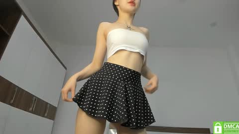 Snapshot of sayababy chatting on December 24, 2024, 6:44 am Saya online show from December 24, 2024, 6:44 am