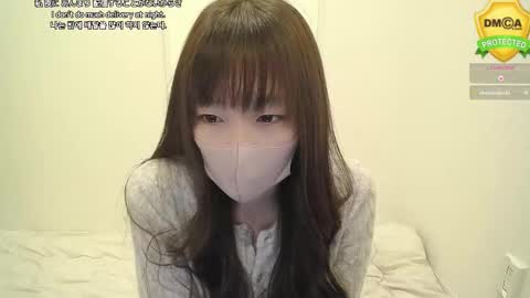 sayakax online show from November 21, 2025, 4:11 am