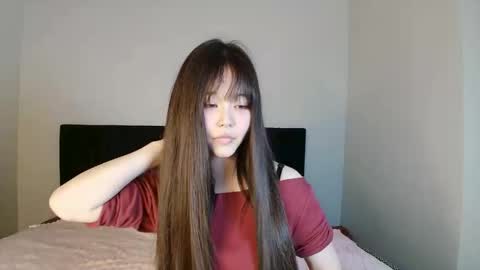 Snapshot of sayanimo chatting on April 12, 2026, 2:44 pm Saya online show from April 12, 2026, 2:44 pm