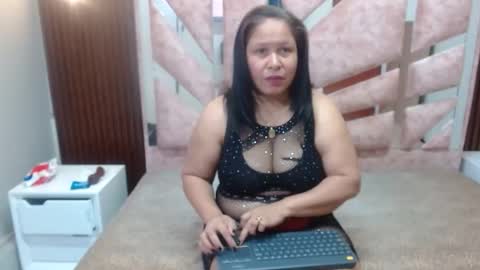 Snapshot of sayarahotcl202 chatting on March 28, 2026, 2:27 pm sayarahotcl202 online show from March 28, 2026, 2:27 pm