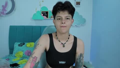 Snapshot of sayd_23 chatting on February 26, 2025, 9:05 pm sayd_23 online show from February 26, 2025, 9:05 pm