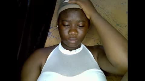 sayhaynastyx online show from December 17, 2025, 7:58 am