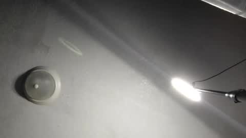 sayhi2mylilguy online show from March 4, 2025, 4:38 am