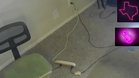 Cait or Caitlin online show from October 6, 2025, 7:50 am