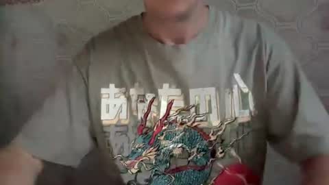 Snapshot of sayipchgnffh chatting on June 30, 2026, 4:30 pm sayipchgnffh online show from June 30, 2026, 4:30 pm