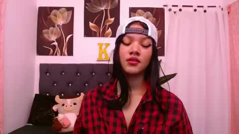 saykimmy online show from July 22, 2026, 3:42 am