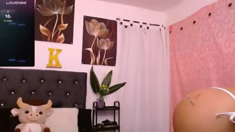 saykimmy online show from July 26, 2026, 3:25 am