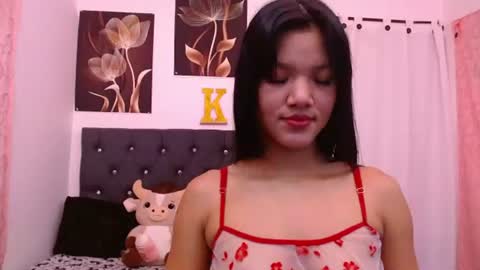 saykimmy online show from July 29, 2026, 3:04 am