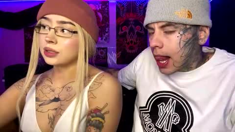 Snapshot of sayko999 chatting on September 21, 2025, 10:17 am sayko999 online show from September 21, 2025, 10:17 am