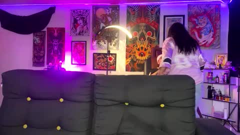 Snapshot of sayko999 chatting on October 6, 2025, 3:26 am sayko999 online show from October 6, 2025, 3:26 am