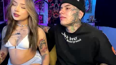 Snapshot of sayko999 chatting on November 6, 2025, 3:07 am sayko999 online show from November 6, 2025, 3:07 am