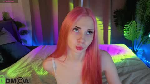 Snapshot of sayl0r_moon chatting on May 30, 2026, 9:17 am Kira GMT 7 Mon Thu-Sun 0800am-0200pm online show from May 30, 2026, 9:17 am