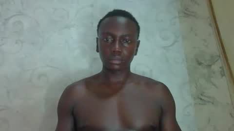 saylich online show from January 8, 2026, 10:12 pm