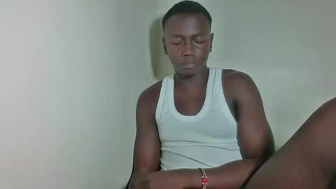 saylich online show from February 23, 2026, 3:37 am