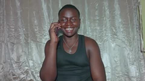 Snapshot of saylich chatting on May 15, 2026, 9:11 pm saylich online show from May 15, 2026, 9:11 pm