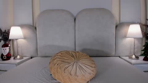 Snapshot of saylilith chatting on December 29, 2024, 1:06 pm Say Lilith Monday to Saturday 700am to 140pm Colombian time online show from December 29, 2024, 1:06 pm