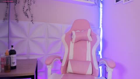 Snapshot of saylilith chatting on January 17, 2025, 12:21 pm Say Lilith Monday to Saturday 700am to 140pm Colombian time online show from January 17, 2025, 12:21 pm