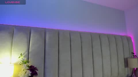 Snapshot of saylilith chatting on January 28, 2025, 11:49 am Say Lilith Monday to Saturday 700am to 140pm Colombian time online show from January 28, 2025, 11:49 am