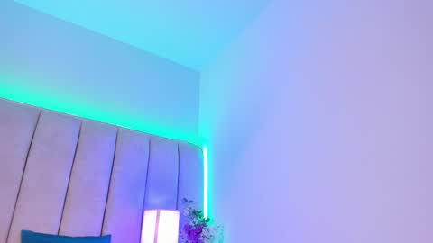 Snapshot of saylilith chatting on February 4, 2025, 5:55 pm Say Lilith Monday to Saturday 700am to 140pm Colombian time online show from February 4, 2025, 5:55 pm