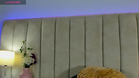 Snapshot of saylilith chatting on February 10, 2025, 11:46 am Say Lilith Monday to Saturday 700am to 140pm Colombian time online show from February 10, 2025, 11:46 am