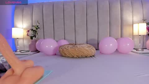 Snapshot of saylilith chatting on February 22, 2025, 12:08 pm Say Lilith Monday to Saturday 700am to 140pm Colombian time online show from February 22, 2025, 12:08 pm