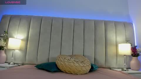 Snapshot of saylilith chatting on March 4, 2025, 11:51 am Say Lilith Monday to Saturday 700am to 140pm Colombian time online show from March 4, 2025, 11:51 am