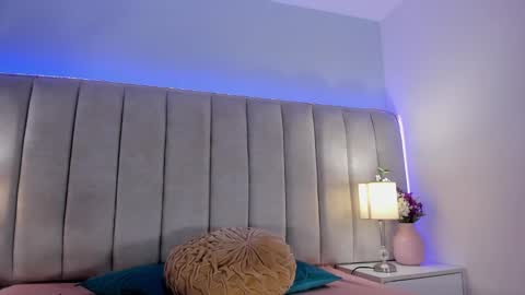 Snapshot of saylilith chatting on March 12, 2025, 11:31 am Say Lilith Monday to Saturday 700am to 140pm Colombian time online show from March 12, 2025, 11:31 am