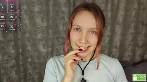 Ellis 3 online show from February 21, 2026, 9:38 pm