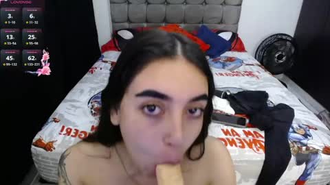Snapshot of saylor_cassie chatting on April 24, 2026, 1:24 pm S A Y L O R online show from April 24, 2026, 1:24 pm