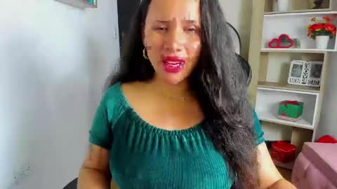 Saylor online show from December 4, 2024, 9:51 am