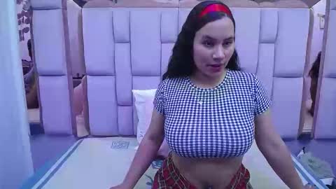 Snapshot of saylor_lee22 chatting on May 6, 2026, 3:13 am Saylor online show from May 6, 2026, 3:13 am