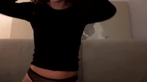 saymym online show from September 21, 2025, 8:10 pm