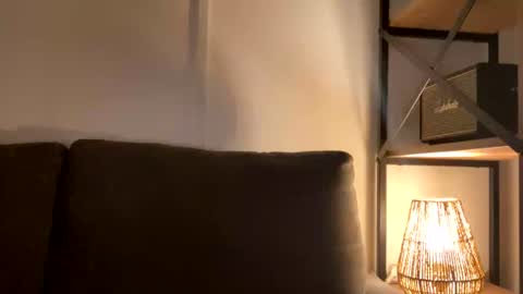 saymym online show from July 28, 2026, 8:52 pm
