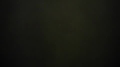 sayo_mao18 online show from September 19, 2025, 8:49 am