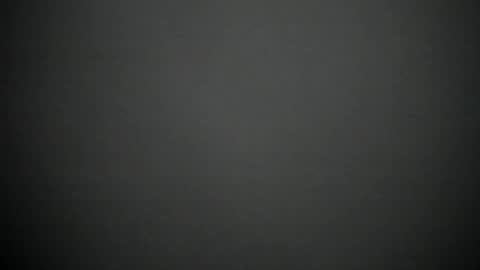 sayo_mao18 online show from October 4, 2025, 1:36 am