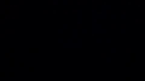 sayo_mao18 online show from October 9, 2025, 2:09 am