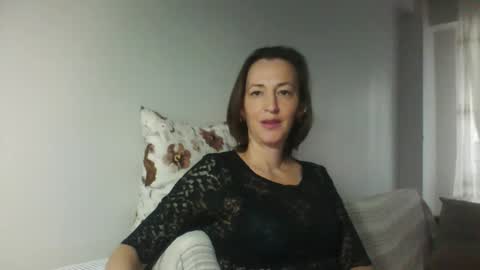 Sayshana online show from November 26, 2025, 7:09 am