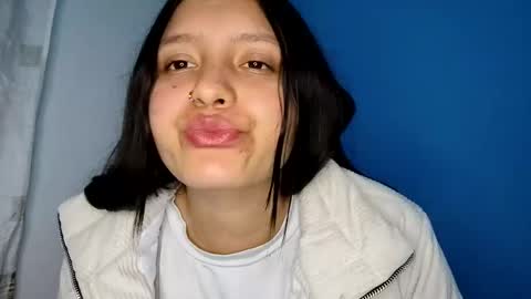 sayuce black online show from December 17, 2024, 4:01 am