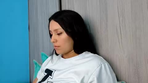 sayuce black online show from January 28, 2025, 7:21 pm