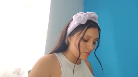 sayuce black online show from March 5, 2025, 8:32 pm