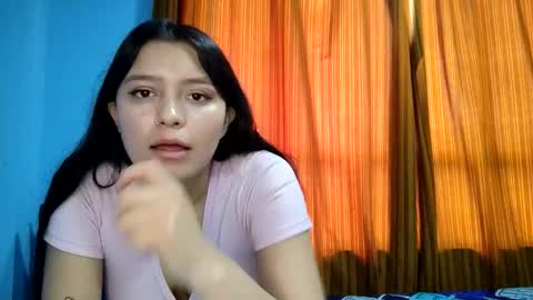 sayuce black online show from November 5, 2025, 5:46 pm