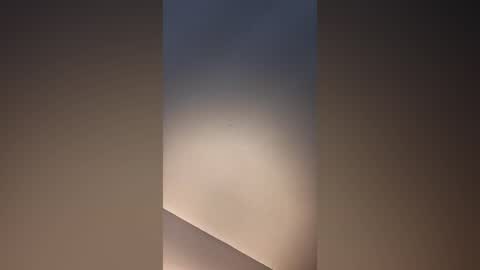 Snapshot of sayyesmszlexxi_31 chatting on June 21, 2026, 10:23 pm sayyesmszlexxi_31 online show from June 21, 2026, 10:23 pm