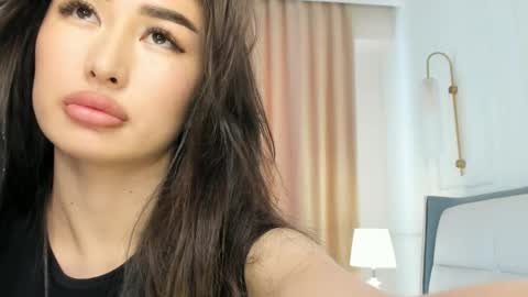 Snapshot of sayyokomia chatting on May 23, 2026, 12:20 pm SayokoMia online show from May 23, 2026, 12:20 pm