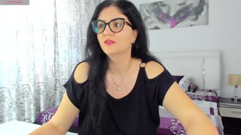 Mikyyy online show from January 29, 2025, 8:08 am