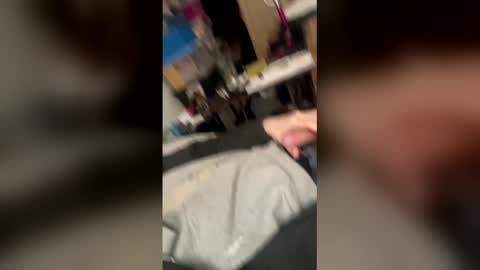 saz 051 online show from February 28, 2026, 11:55 am