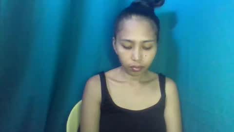 sazzy_lady online show from April 20, 2026, 12:13 am