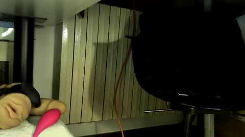 Sbamx online show from January 1, 2025, 6:58 am